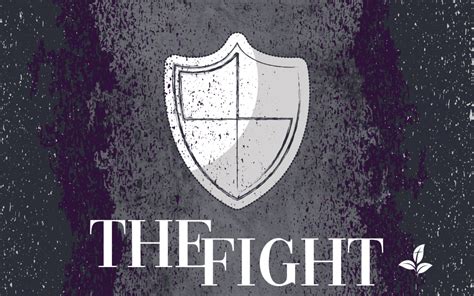 Our Armor: The Shield of Faith - Grant E-Free Church