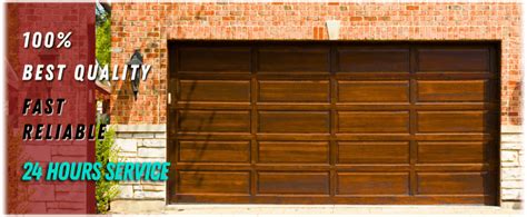 Garage Door Off Track In Gainesville, GA - (770) 758-0283