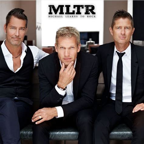 Lirik Lagu 25 Minutes MLTR, Lagu yang Hits di Zamannya - Lamongan Today