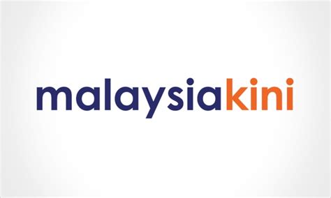 Malaysia: Malaysiakini faces contempt of court charge - IFJ