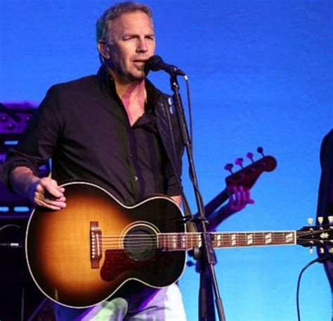 Kevin Costner 💕 | Kevin costner, American actors, Kevin