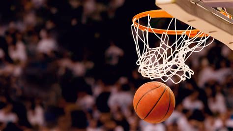2048x1152 Basketball HD Wallpaper,2048x1152 Resolution HD 4k Wallpapers,Images,Backgrounds ...
