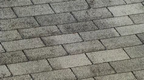 3-Tab Shingles: Finding the Best Shingles for a Roof Replacement ...