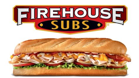 Firehouse subs offers deal to WFISD educators