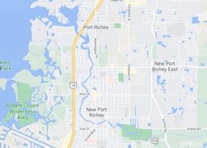 Homeowners Misled About Their Property – Pasco County Sinkhole ...