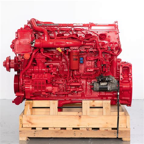 Diesel Engines for Trucks - dieselsales.com