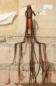 1000+ images about longest hair on Pinterest | World Records, Guinness and World