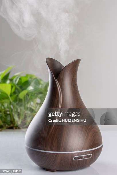 209 Steam Humidifier Stock Photos, High-Res Pictures, and Images ...