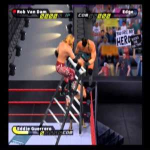 Wwe Smackdown Shut Your Mouth Game Download | FREE GAME DOWNLOAD - OBEY GAME