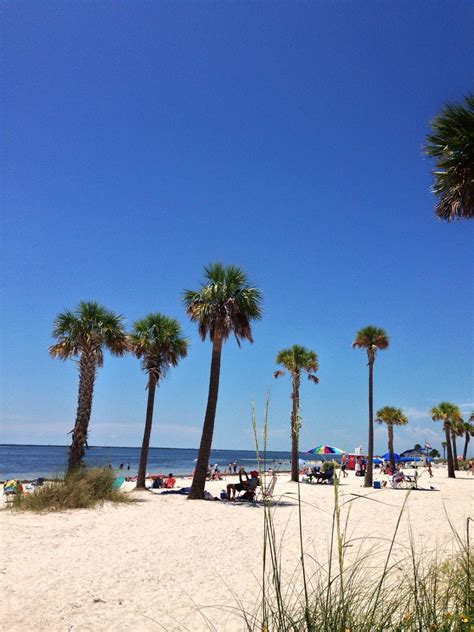 Tarpon Springs, FL | Florida beaches, St petes beach florida, Treasure ...