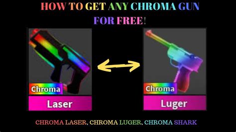 Free chromas mm2 - allstarlasopa