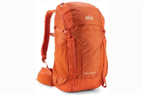 12 Amazing Hydration Packs for Running, Hiking, Biking, & More from REI ...