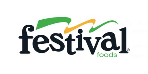 DBS GROUP SELECTED TO EXPAND/RENOVATE FESTIVAL FOODS IN MAUSTON - DBS ...