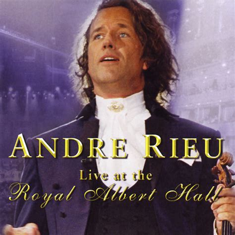 André Rieu - The Second Waltz | iHeartRadio