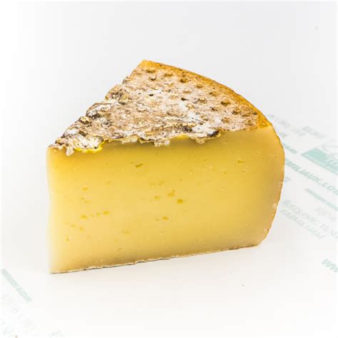 Toma Cow's Milk Cheese - Emilia ltd - Online shop