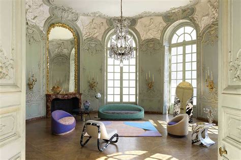 Paris Apartment Interiors: The 21 Most Beautiful on Instagram