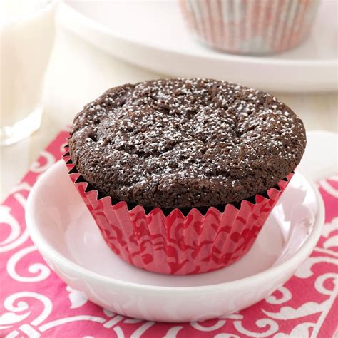Gluten-Free Chocolate Cupcakes Recipe: How to Make It