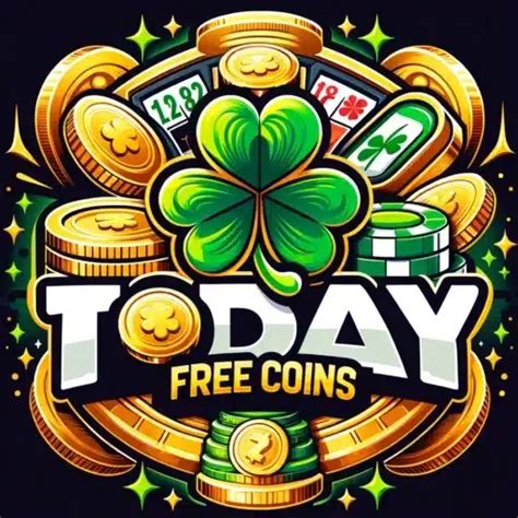 Huuuge Casino Free Chips Links (November 2024) - Today Free Coins