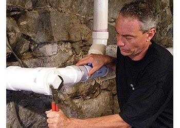 3 Best Plumbers in Providence, RI - Expert Recommendations