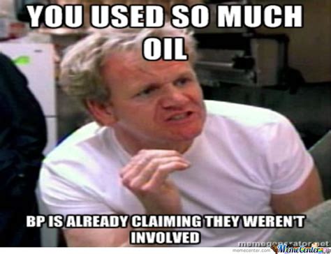 Chef Ramsay Funny Quotes. QuotesGram