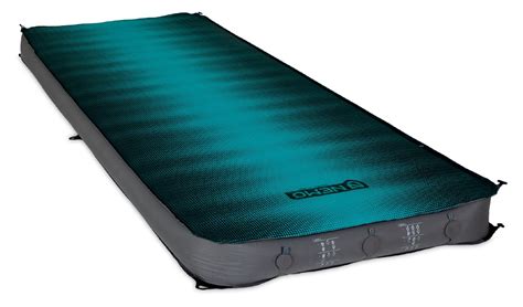 The Best Camping Mattresses and Sleeping Pads of 2021 | GearJunkie