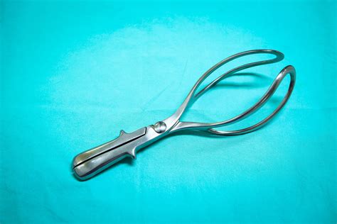 Long-Term Side Effects of Forceps Delivery | Berger Lagnese & Paul, LLC