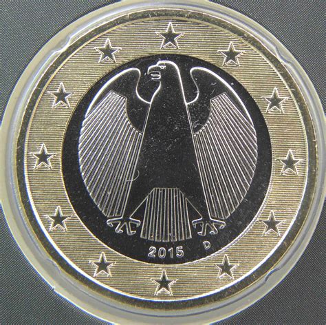 Euro / Latvia 1 Euro Coin 2014 - euro-coins.tv - The Online ... : Bu ...