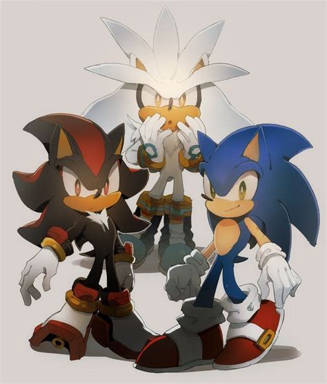 2405 best Sonic fanart images on Pinterest | Hedgehog, Hedgehogs and Pygmy hedgehog