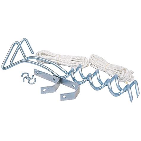 Looking For The Best Awning Tie Down Kit? Here Are Our Top Picks