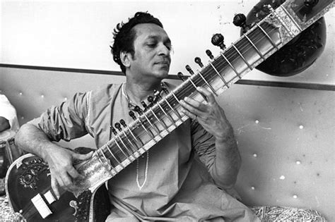 Top 10 Sitar Songs