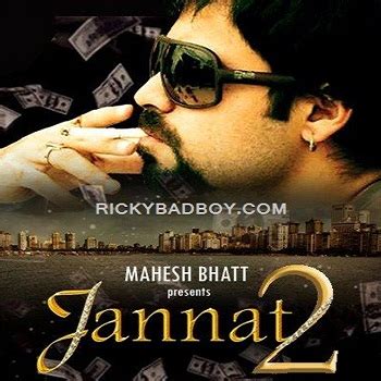 JANNAT 2 LYRICS - ALL SONGS LYRICS - MP3 DOWNLOAD