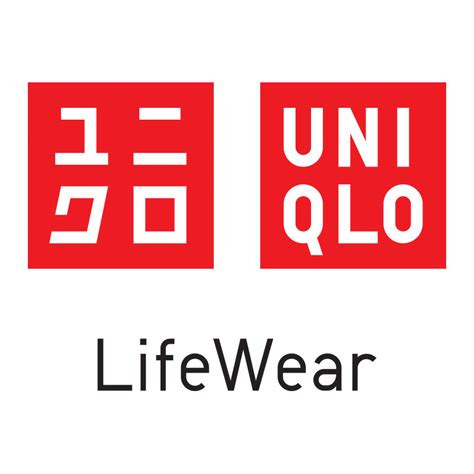 UNIQLO – NEO SOHO JAKARTA