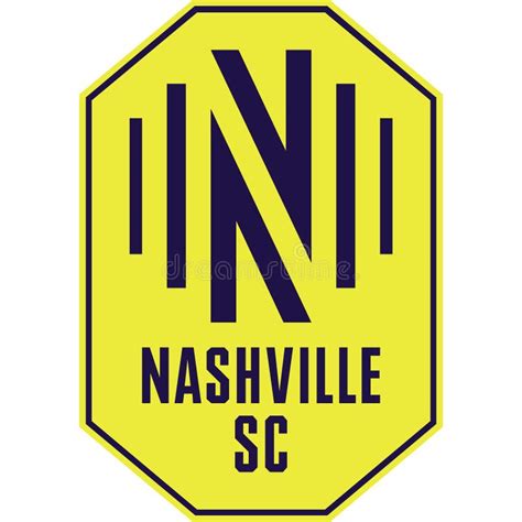 Nashville Logo Stock Illustrations – 199 Nashville Logo Stock Illustrations, Vectors & Clipart ...