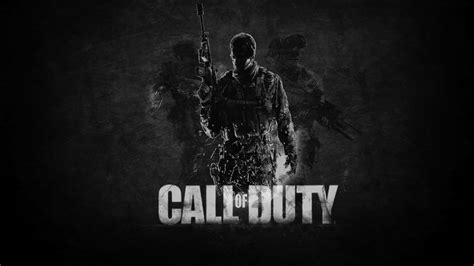 🔥 Download Call Of Duty HD Wallpaper by @melindacooper | Best Wallpapers Call of Duty, Call Of ...