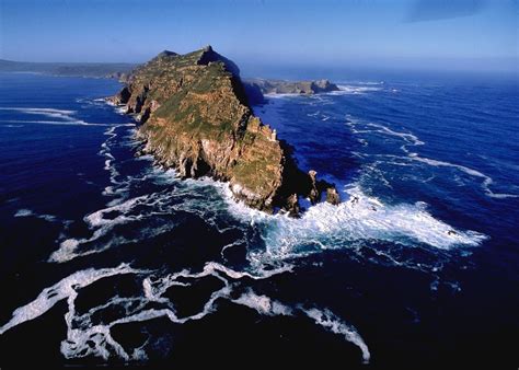 Peninsula Tour, South Africa | Audley Travel