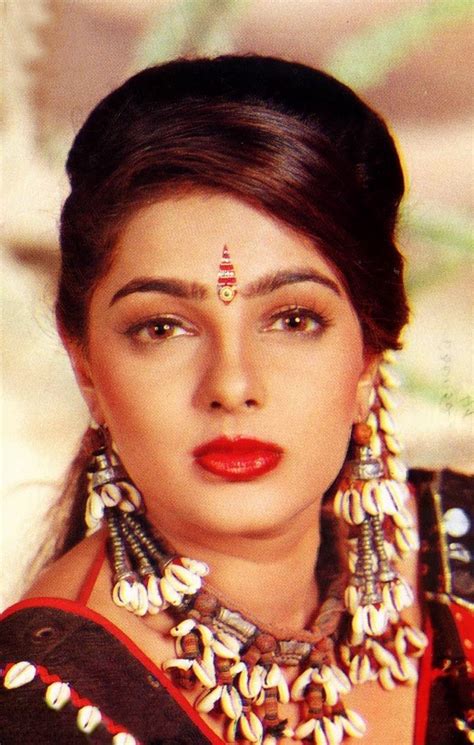 Mamta Kulkarni Wallpapers - Wallpaper Cave