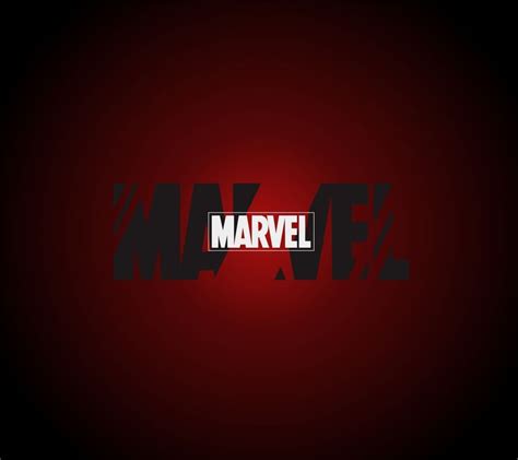 Pin by George on MARVEL | Neon signs, Marvel, Neon