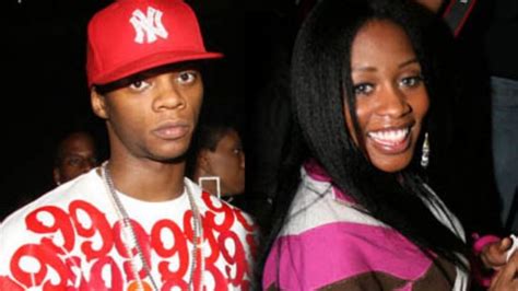 Remy Ma and Papoose Joining ‘Love & Hip Hop NYC’ Season Five? | Chicago Defender