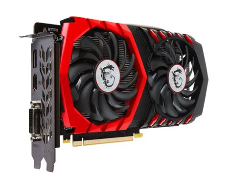 MSI USA | MSI USA