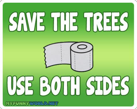 Funny Quotes About Trees. QuotesGram