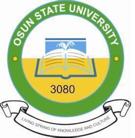 Osun State University To Rusticate 4000 Students [The Reason Will Shock You] - Music ...