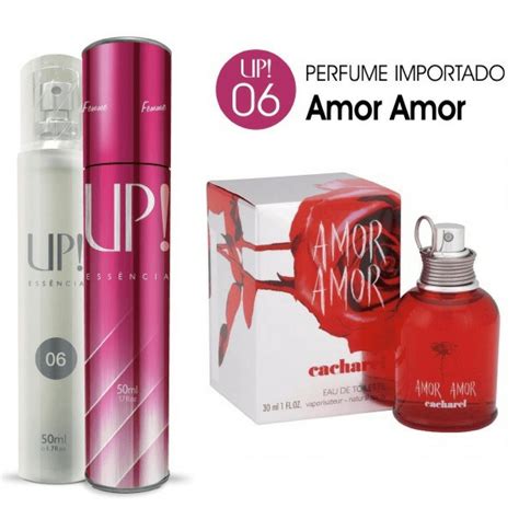 Lista 95+ Foto Perfume Para Atraer El Amor De Una Mujer Cena Hermosa 10 ...