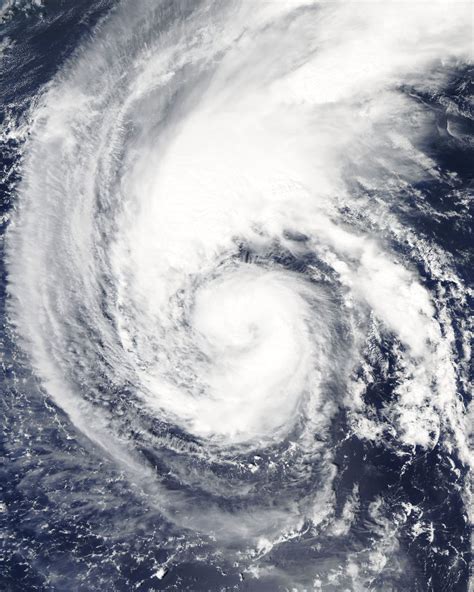 Hurricane Florence (2006) - Wikipedia