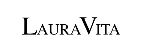Laura Vita Official E-Shop
