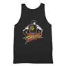 206 Sweep the Leg Tank Top karate 80s movie kid cobra kai vintage costume retro | eBay