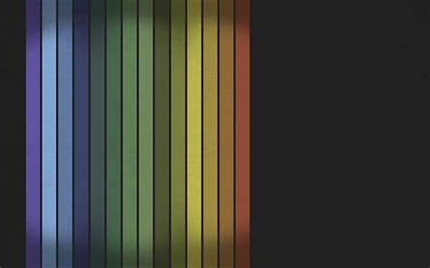 Rainbow Stripes Wallpaper,HD Abstract Wallpapers,4k Wallpapers,Images,Backgrounds,Photos and ...