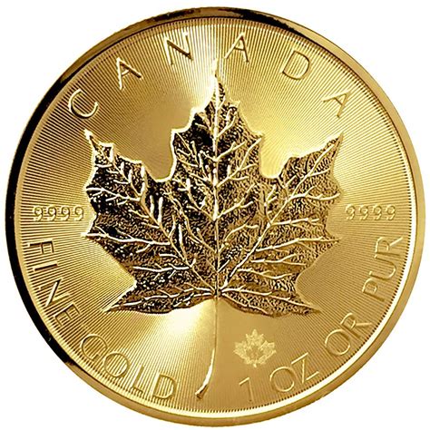 Canadian Gold Coins | ubicaciondepersonas.cdmx.gob.mx