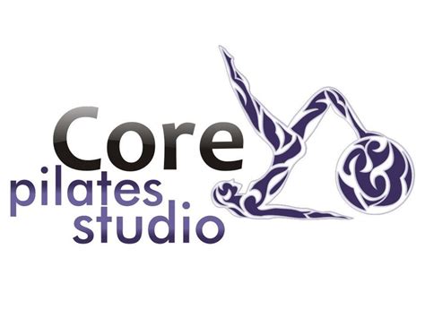 Core Pilates Studio Academia Mc - Vila Elizabeth - Campo Largo - PR - Avenida Padre Natal Pigato ...