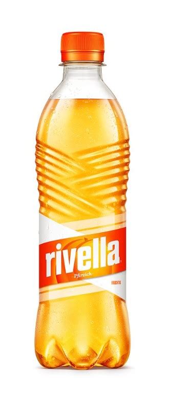 Rivella Rothrist