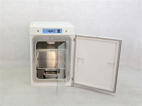 Thermo Scientific 381 CO2 incubator - Gemini BV